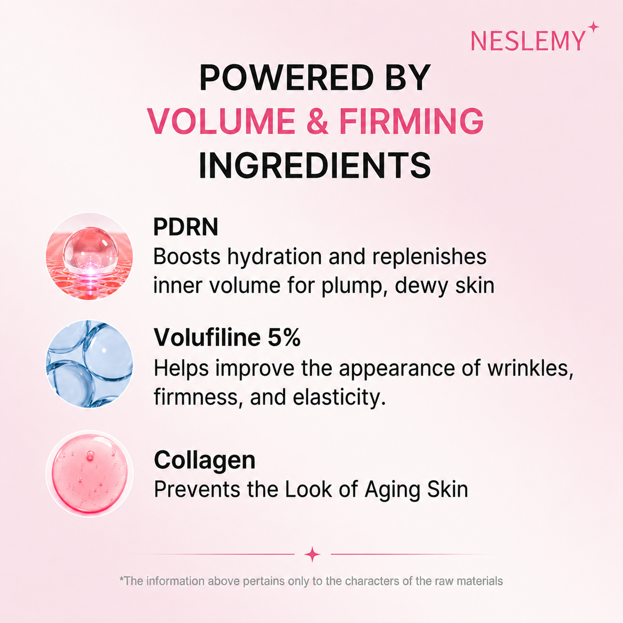 Collagen Gua Sha Cream