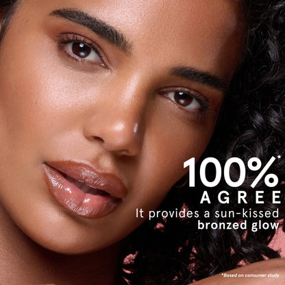 Waterproof Setting Spray That Locks Makeup for Up to 16 Hours