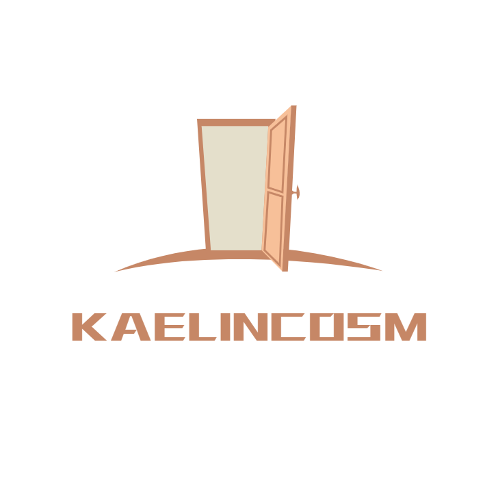 kaelincosm