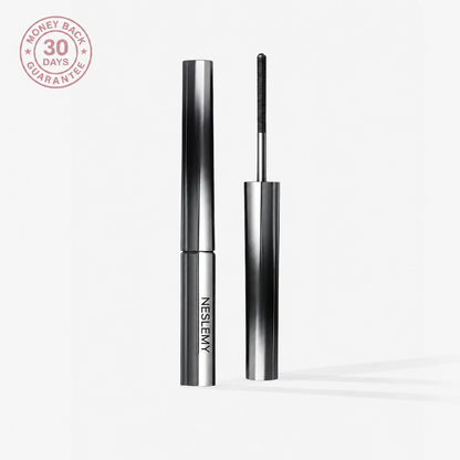 NESLEMY Metal Wand Mascara