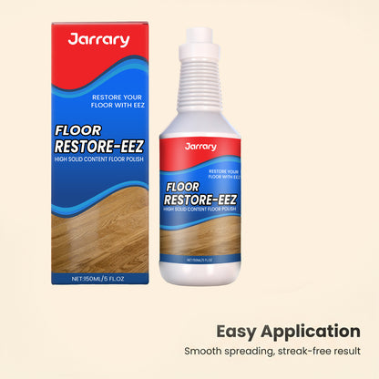 Clean-eez Grout Cleaner 2 Pack with Stand-Up Brush Attachment - Stain Remover Heavy-Duty Scrubber - Bathroom Shower Ceramic Porcelain Tile & Grout Only - Easy Control Flip Top Cap - 32 oz