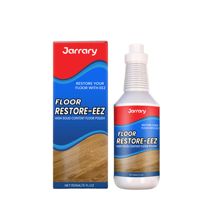 Clean-eez Grout Cleaner 2 Pack with Stand-Up Brush Attachment - Stain Remover Heavy-Duty Scrubber - Bathroom Shower Ceramic Porcelain Tile & Grout Only - Easy Control Flip Top Cap - 32 oz