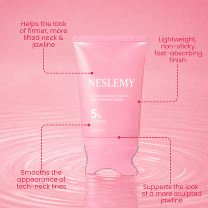 Collagen Gua Sha Cream