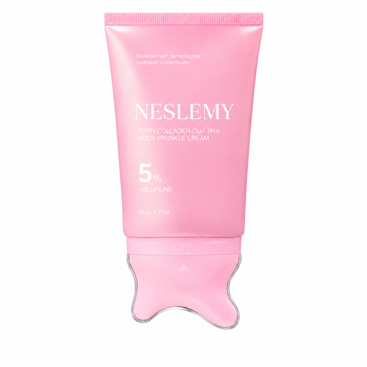 Collagen Gua Sha Cream