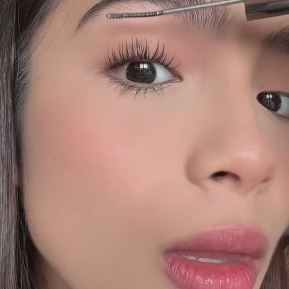 NESLEMY Metal Wand Mascara